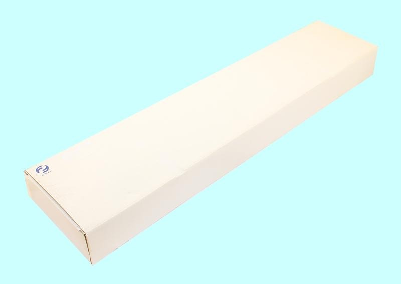 Штатив магн. с 2-х звенной консолью, стойка d20x550, консоли d12x220 и d10x165 (CZ-12DL) усилие отрыва 120кг "CNIC" — фото товара