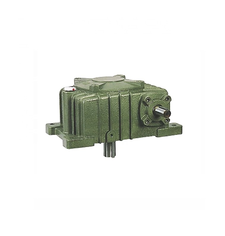 Редуктор TOR WPX 100 1/10-С — фото товара