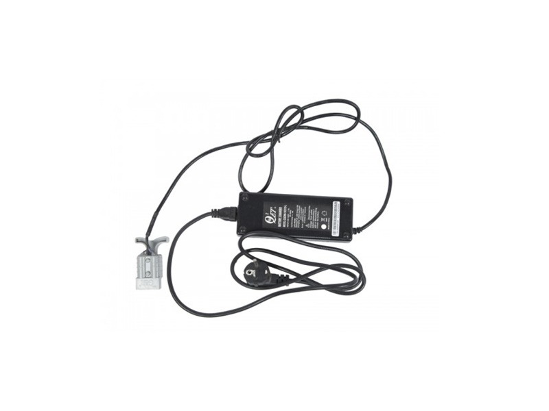 Зарядное устройство для штабелёров CDD15K-EN 25,6V/25A (Charger) — фото товара