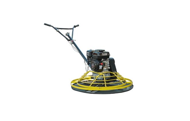Затирочная машина 1000мм (Loncin) TOR DMR 1000A — фото товара