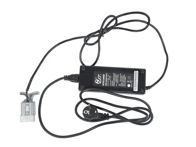 Зарядное устройство для штабелёров CDD12-WS 24V\10A (Charger SWCH24V\10A) — фото товара