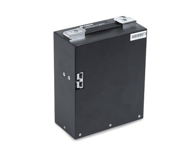 Зарядное устройство для штабелёров TS15\TS15i (Charger 48V 5A 61-500-112-10) — фото товара