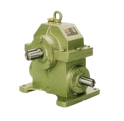 Редуктор TOR WD-3-60 — фото товара
