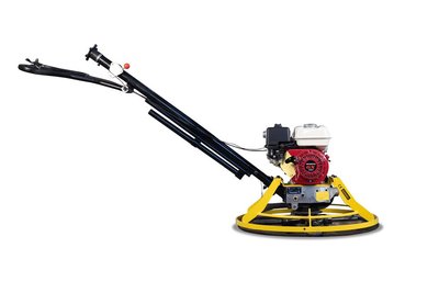 Затирочная машина 760мм (Loncin) TOR S-80 PRO — фото товара