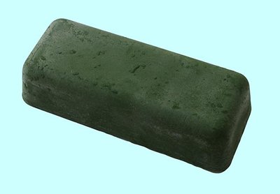 Паста ГОИ  (№1) (1000г) — фото товара
