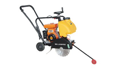 Швонарезчик бензиновый (Loncin) TOR CC-300 PRO — фото товара