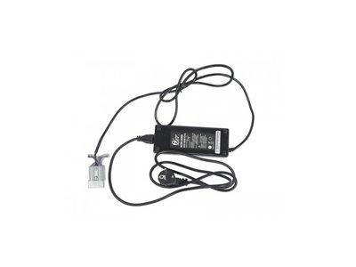 Зарядное устройство для штабелёров CDD15K-EN 25,6V/25A (Charger) — фото товара