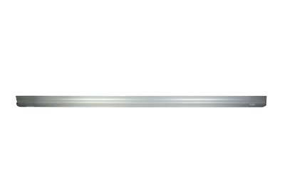Лезвие для виброреек SF-1 3,0 м (Blade) PRO — фото товара